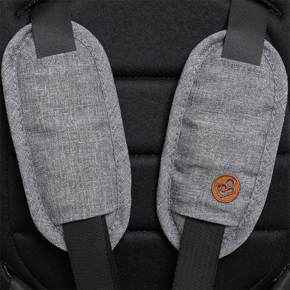 Maxi Cosi Triciclos Triciclo Patroller - Maxi Cosi 05211860883
