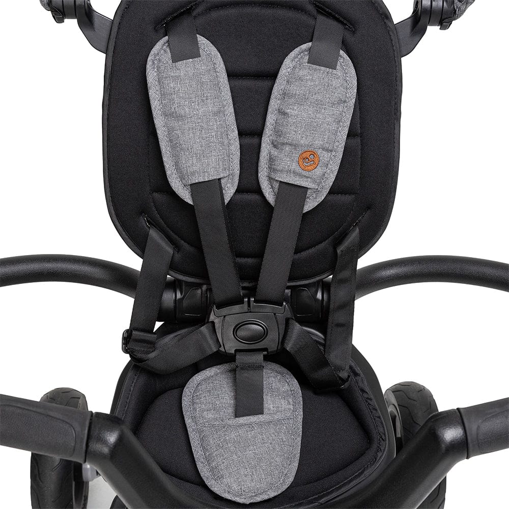 Maxi Cosi Triciclos Triciclo Patroller - Maxi Cosi 05211860883