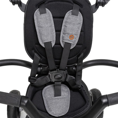 Maxi Cosi Triciclos Triciclo Patroller - Maxi Cosi 05211860883