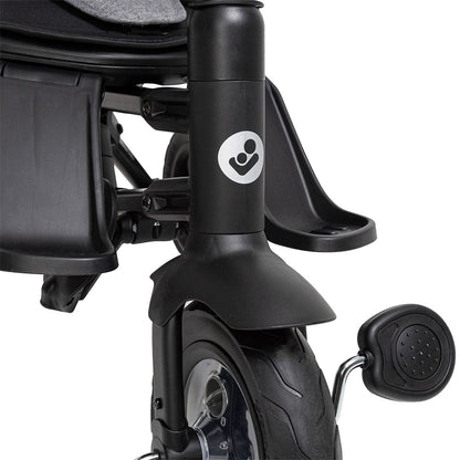 Maxi Cosi Triciclos Triciclo Patroller - Maxi Cosi 05211860883