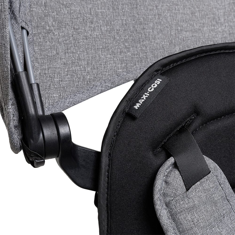Maxi Cosi Triciclos Triciclo Patroller - Maxi Cosi 05211860883