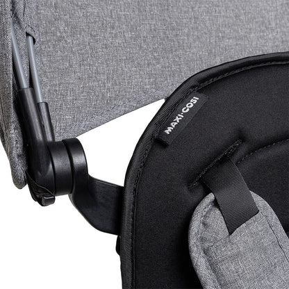 Maxi Cosi Triciclos Triciclo Patroller - Maxi Cosi 05211860883