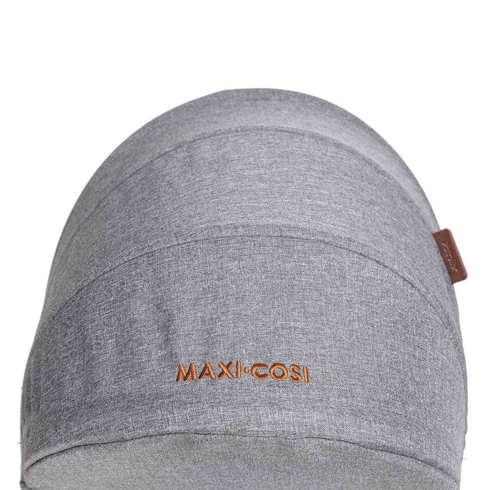 Maxi Cosi Triciclos Triciclo Patroller - Maxi Cosi 05211860883