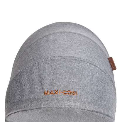 Maxi Cosi Triciclos Triciclo Patroller - Maxi Cosi 05211860883