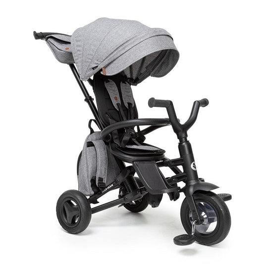 Maxi Cosi Triciclos Triciclo Patroller - Maxi Cosi 05211860883