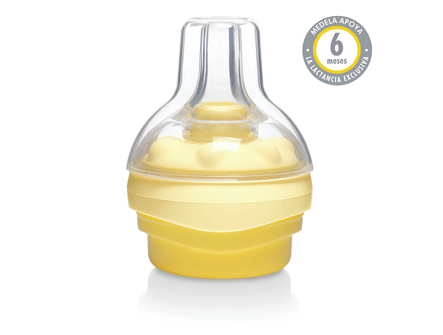 Crema Purelan 100 (37 gr.) - MEDELA - Pichintun