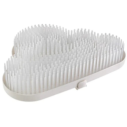 Melii Accesorios Rack secador de mamaderas Blanco - Melii 18000