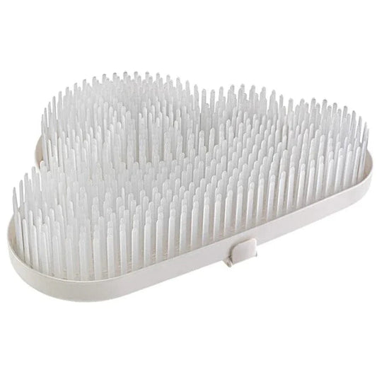 Melii Accesorios Rack secador de mamaderas Blanco - Melii 18000