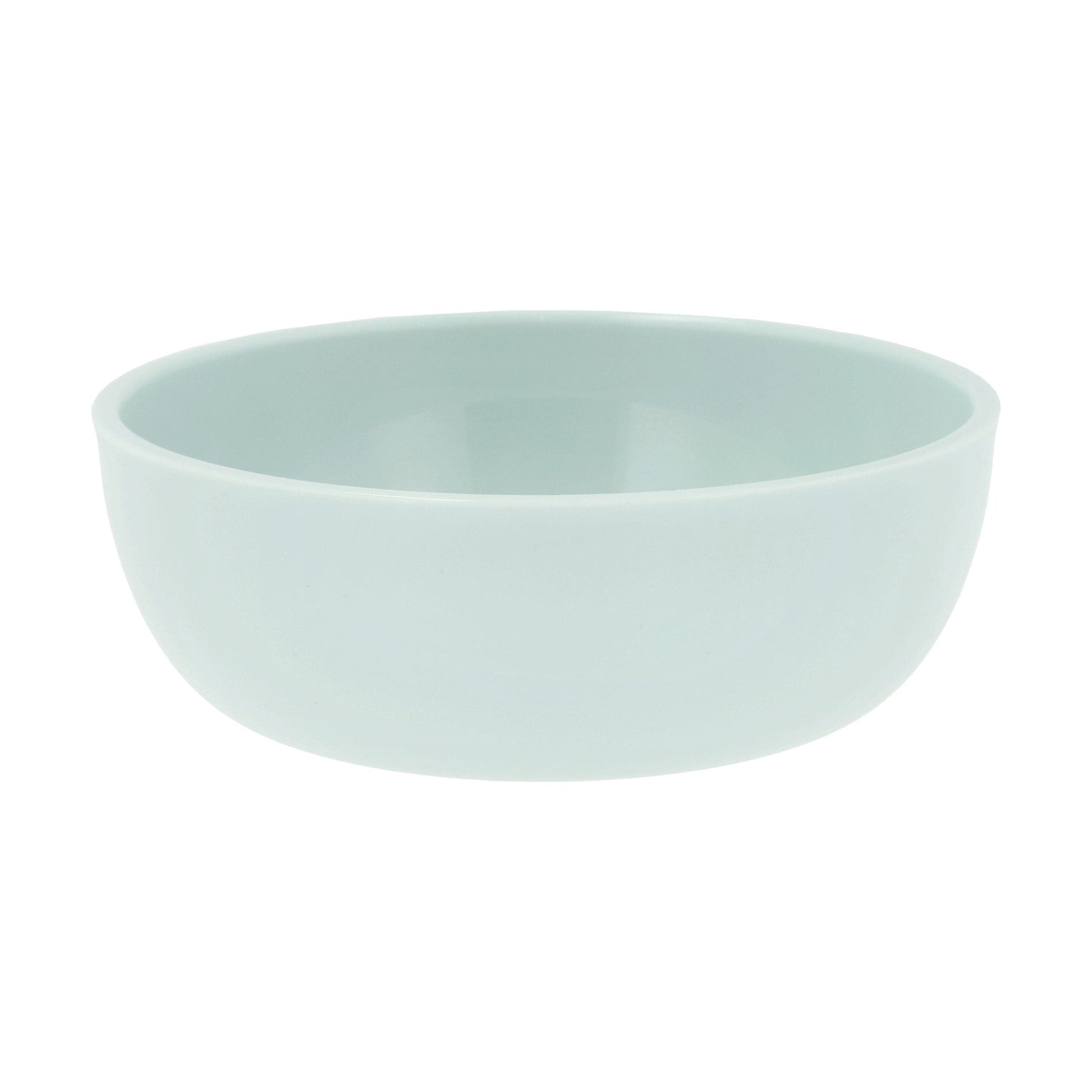 Mepal Alimentación Bowl azul con barco 108003065244