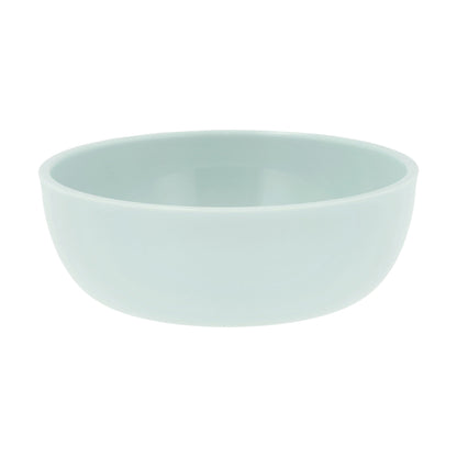 Mepal Alimentación Bowl azul con barco 108003065244