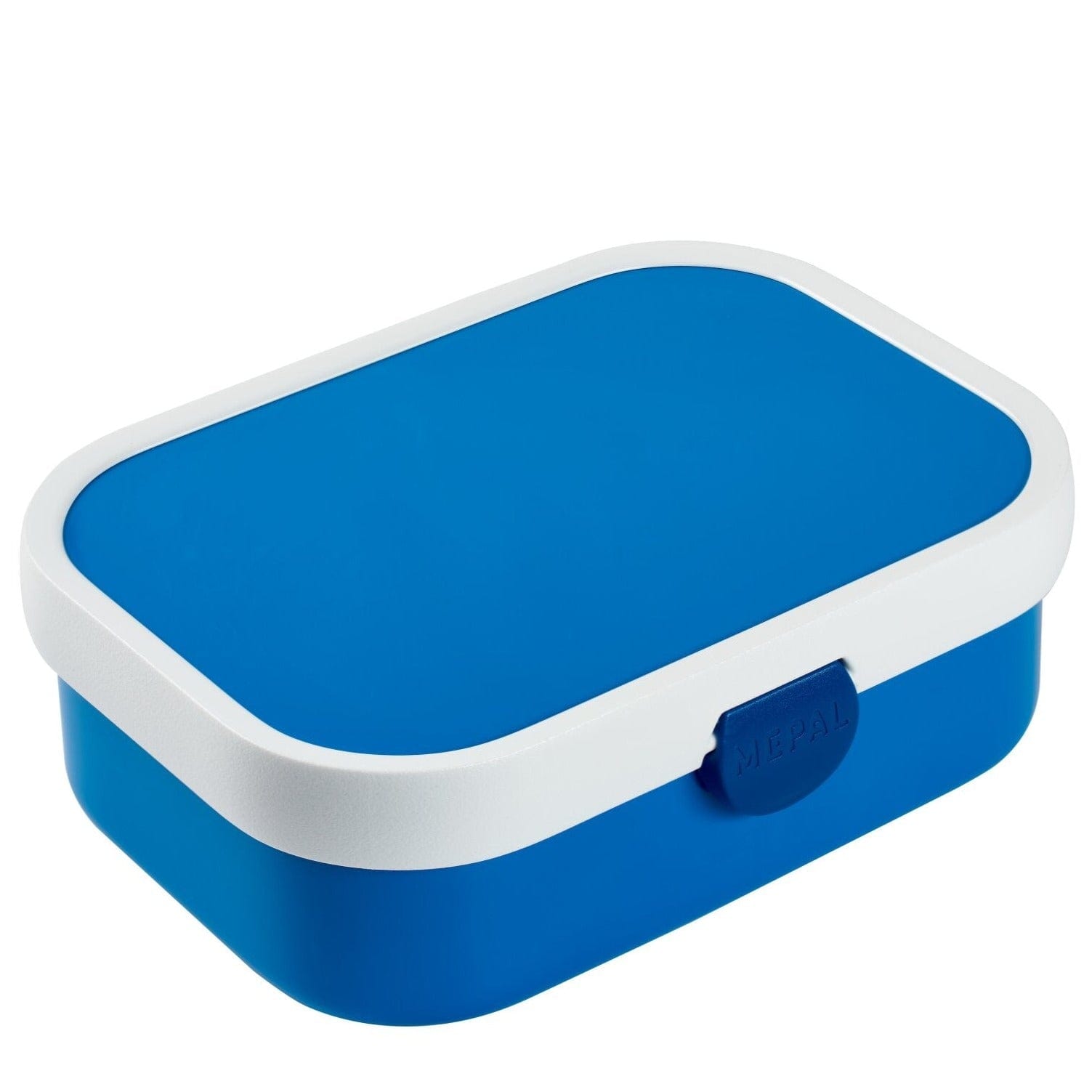 Mepal Alimentación Lonchera Azul 107440014300