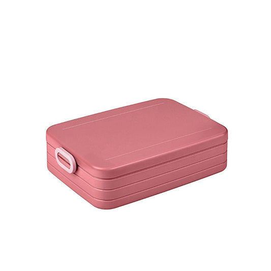 Mepal Alimentación Lonchera grande magenta 107635578700