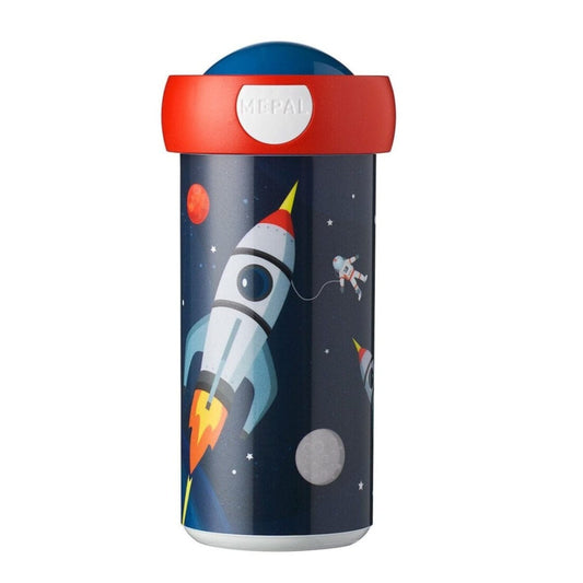 Mepal Alimentación Vaso espacio 300 ML 107420065389