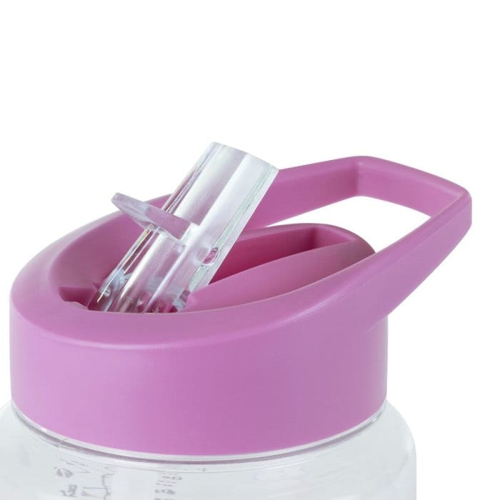 Miniland Alimentación Botella infantil Kiddie Bottle Fantasy - Miniland 89645