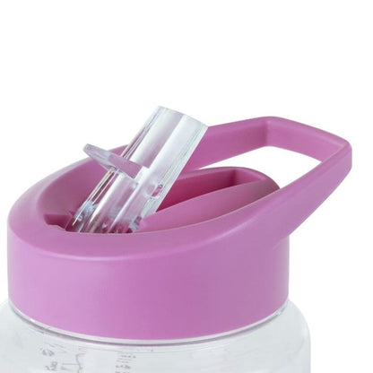 Miniland Alimentación Botella infantil Kiddie Bottle Fantasy - Miniland 89645