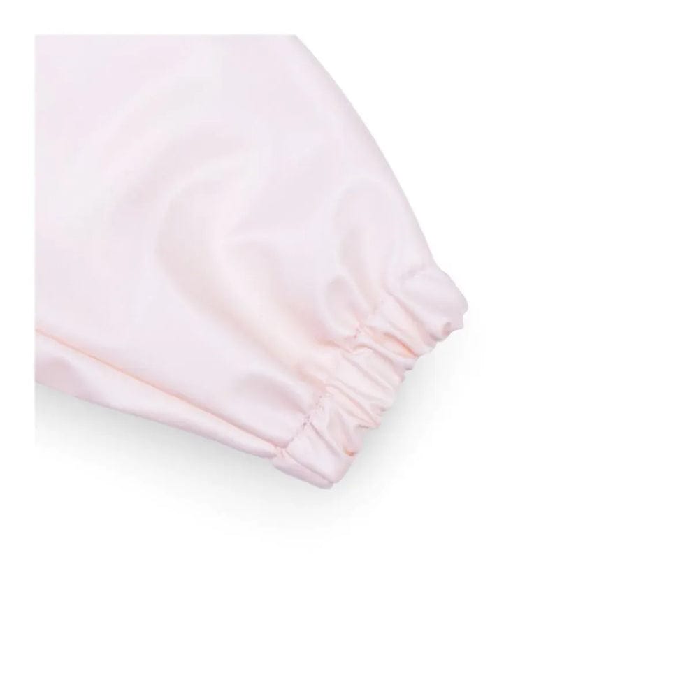 Miniland Baberos Babero con mangas Babi para cole Fantasy Soft Biby Fantasy - Miniland 89647