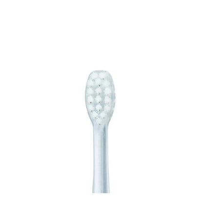 Miniland Cuidado Personal Cepillo de dientes infantil eléctrico - Miniland MI89678