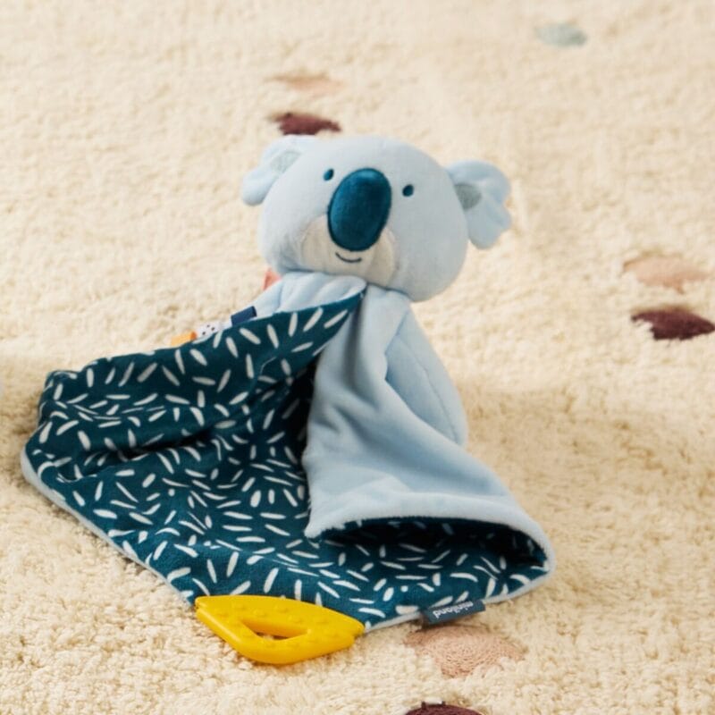 Miniland Tuto Tuto Doudou Koala - Miniland 97381