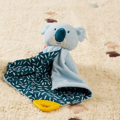Miniland Tuto Tuto Doudou Koala - Miniland 97381