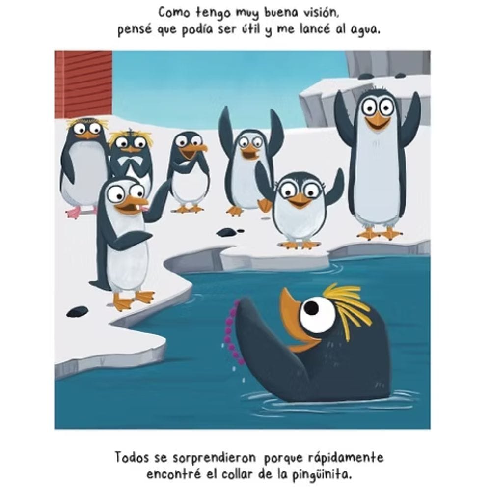 Minilupa Libros Libro Rayo encuentra su lugar - Minilupa 9789566274032