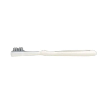 Mininor Cuidado Personal Set de cepillos dentales - Mininor MN161