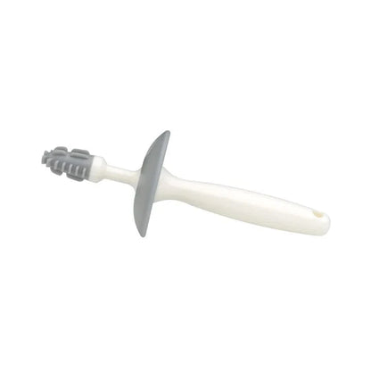 Mininor Cuidado Personal Set de cepillos dentales - Mininor MN161