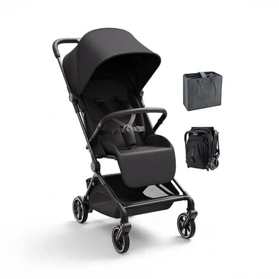 Coche de Paseo Compacto TuckGo | Momcozy