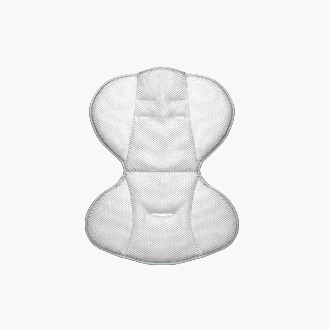 Momcozy Cojin para Columpio 3D Sway- MomCozy MCCC001COJ