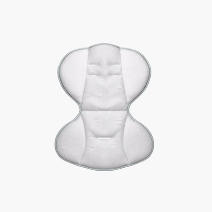 Momcozy Cojin para Columpio 3D Sway- MomCozy MCCC001COJ