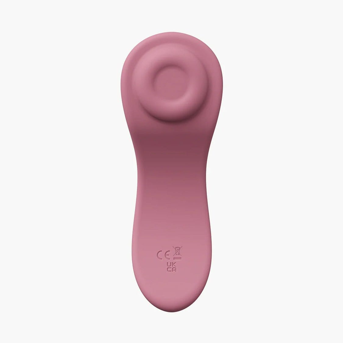 Momcozy Lactancia Materna Masajeador de Lactancia Amasador 3 en 1 - Momcozy LM012-CV00BA-B