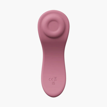 Momcozy Lactancia Materna Masajeador de Lactancia Amasador 3 en 1 - Momcozy LM012-CV00BA-B