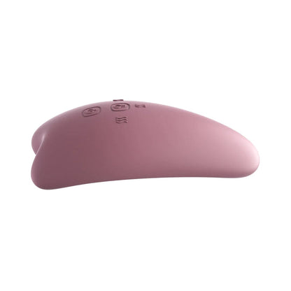 Momcozy Lactancia Materna Masajeador de lactancia - Momcozy MCA1RE