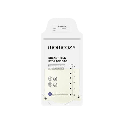 Momcozy Lactancia Materna Pack Lactancia Extracción completa M9 - Momcozy PACKMOMCOZY