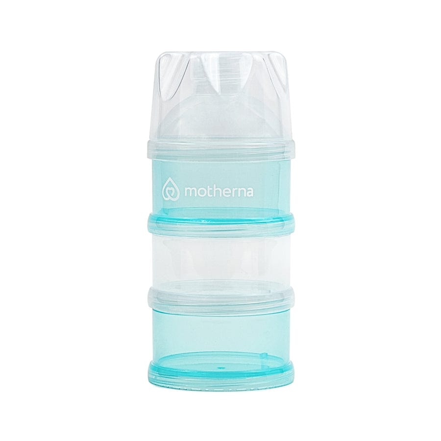 Motherna Contenedor de Leche Dispensador de fórmula - Motherna MT114