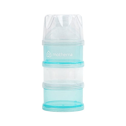 Motherna Contenedor de Leche Dispensador de fórmula - Motherna MT114