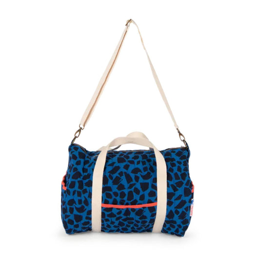 Moulin Roty Accesorios Bolso cambiador Puce & Pilou - Moulin Roty 684071