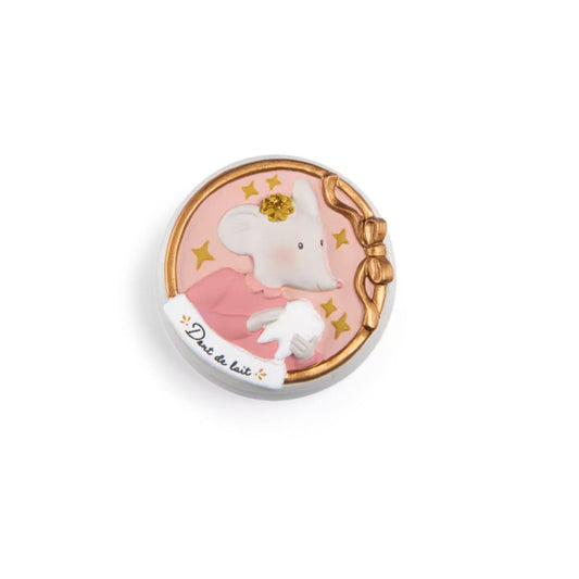 Moulin Roty Accesorios Cajita para dientes de leche La petite école de danse - Moulin Roty 667134