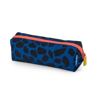 Estuche Puce Pilou - Moulin Roty