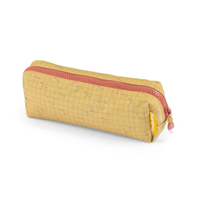 Estuche Trois Petits Lapins - Moulin Roty