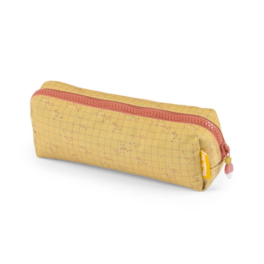 Moulin Roty Accesorios Estuche Trois Petits Lapins - Moulin Roty 678237