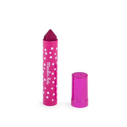 Moulin Roty Arte / Manualidades Marcadores gruesos punta cónica 12 uds - Moulin Roty 679607