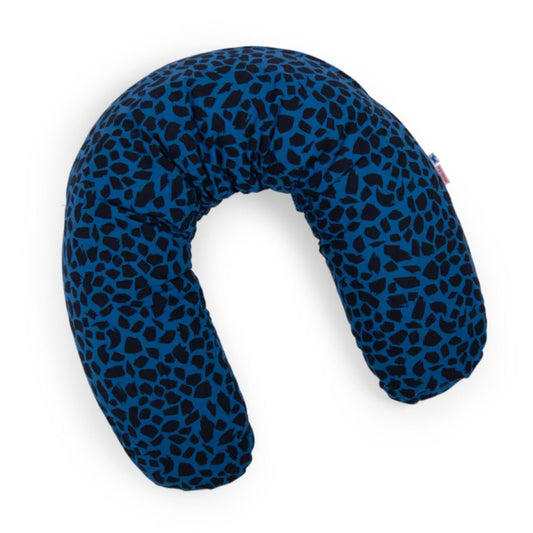 Moulin Roty Cojin de Lactancia Cojín de maternidad Puce & Pilou - Moulin Roty 684073