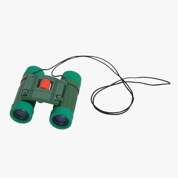 Moulin Roty Juegos de roles Binoculares - Moulin Roty 712211