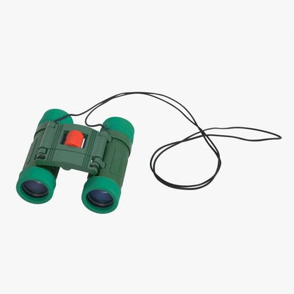 Moulin Roty Juegos de roles Binoculares - Moulin Roty 712211