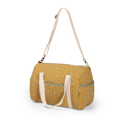 MOULIN ROTY Mochila Maternal Bolso cambiador Trois Petits Lapins - Moulin Roty 678073