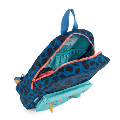 Moulin Roty Mochila Mochila Puce Pilou - Moulin Roty 684083