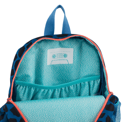 Moulin Roty Mochila Mochila Puce Pilou - Moulin Roty 684083