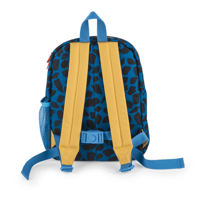 Moulin Roty Mochila Mochila Puce Pilou - Moulin Roty 684083