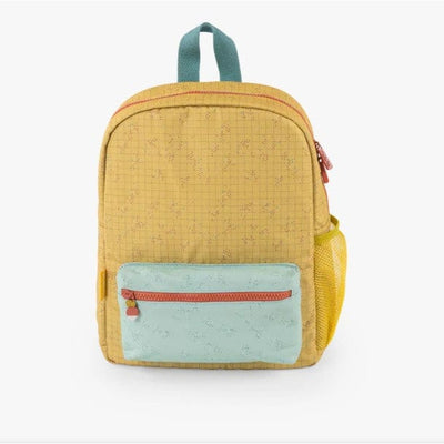 Mochila Trois Petits Lapins - Moulin Roty