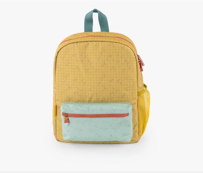 Moulin Roty Mochila Mochila Trois Petits Lapins - Moulin Roty 678236